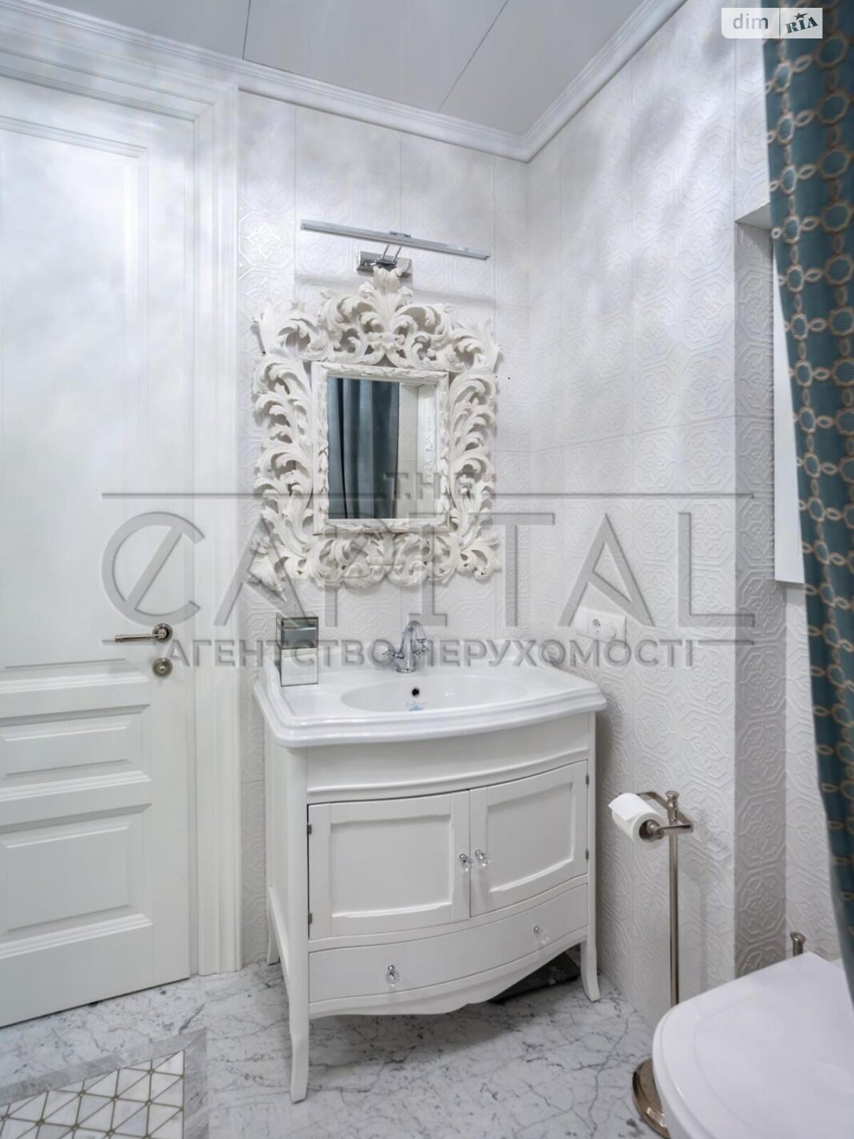 Продажа четырехкомнатной квартиры в Киеве, на ул. Панаса Мирного 12, район Печерск фото 1 Продажа четырехкомнатной квартиры в Киеве, на ул. Панаса Мирного 12, район Печерск фото 1