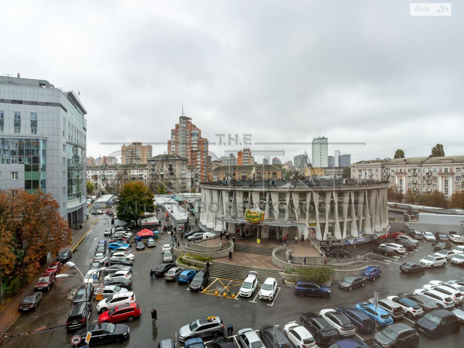 Продажа четырехкомнатной квартиры в Киеве, на ул. Панаса Мирного 12, район Печерск фото 1 Продажа четырехкомнатной квартиры в Киеве, на ул. Панаса Мирного 12, район Печерск фото 1