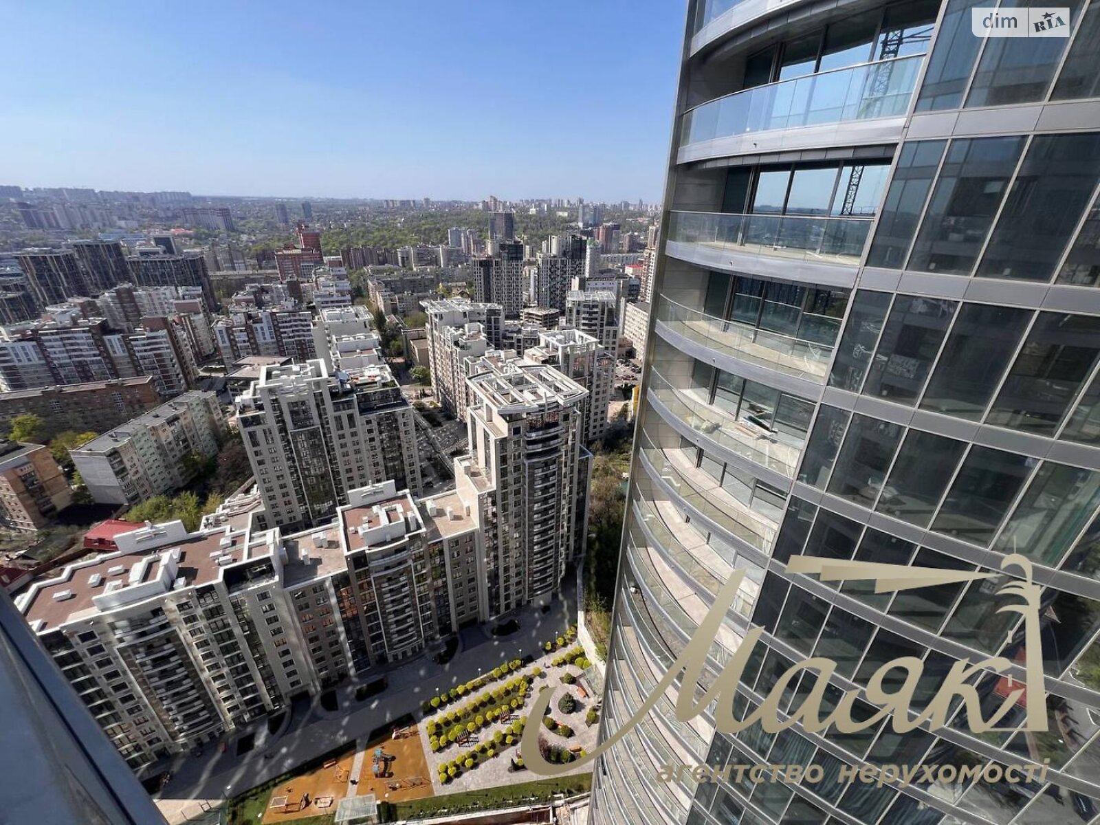 Продажа однокомнатной квартиры в Киеве, на ул. Иоанна Павла II 12, район Печерск фото 1 Продажа однокомнатной квартиры в Киеве, на ул. Иоанна Павла II 12, район Печерск фото 1