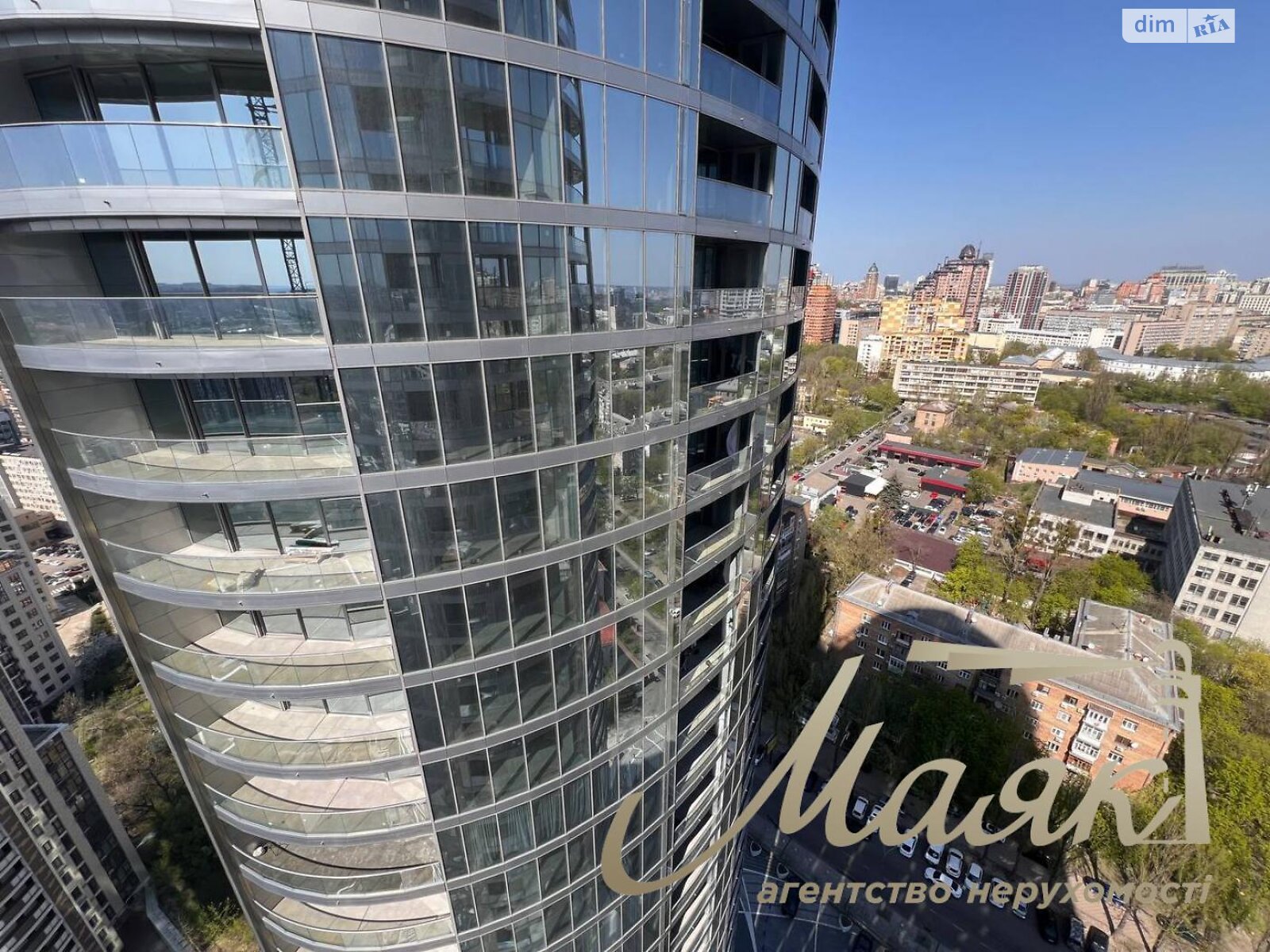 Продажа однокомнатной квартиры в Киеве, на ул. Иоанна Павла II 12, район Печерск фото 1 Продажа однокомнатной квартиры в Киеве, на ул. Иоанна Павла II 12, район Печерск фото 1