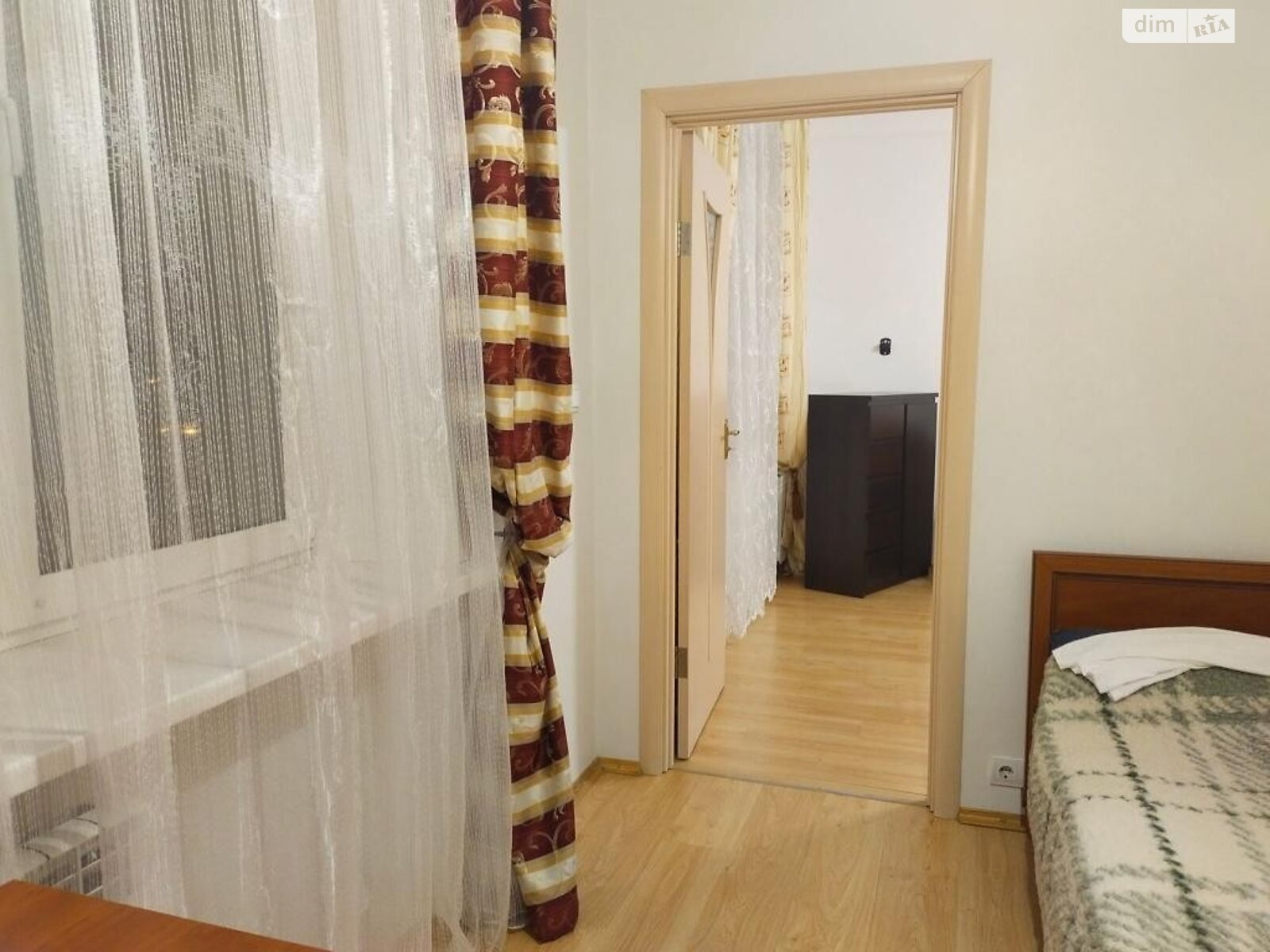Продажа трехкомнатной квартиры в Киеве, на спуск Печерский 19, район Печерск фото 1