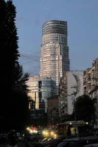 Продажа однокомнатной квартиры в Киеве, на спуск Печерский 15, район Печерск фото 2
