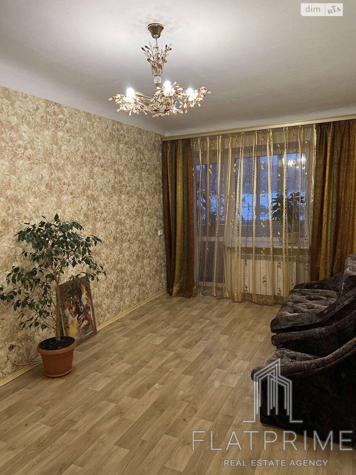 Продаж двокімнатної квартири в Києві, на узвіз Печерський 17, район Печерськ фото 1 Продаж двокімнатної квартири в Києві, на узвіз Печерський 17, район Печерськ фото 1