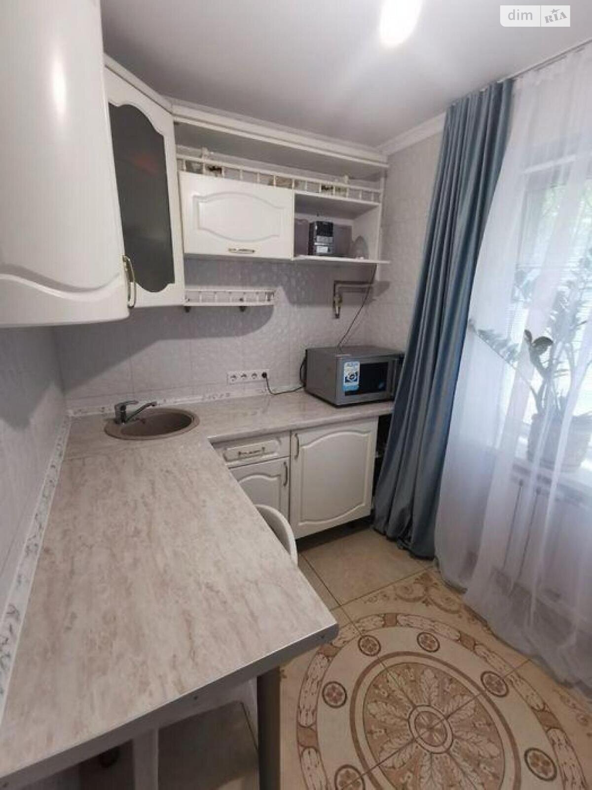 Продажа двухкомнатной квартиры в Киеве, на спуск Печерский 11, район Печерск фото 1 Продажа двухкомнатной квартиры в Киеве, на спуск Печерский 11, район Печерск фото 1