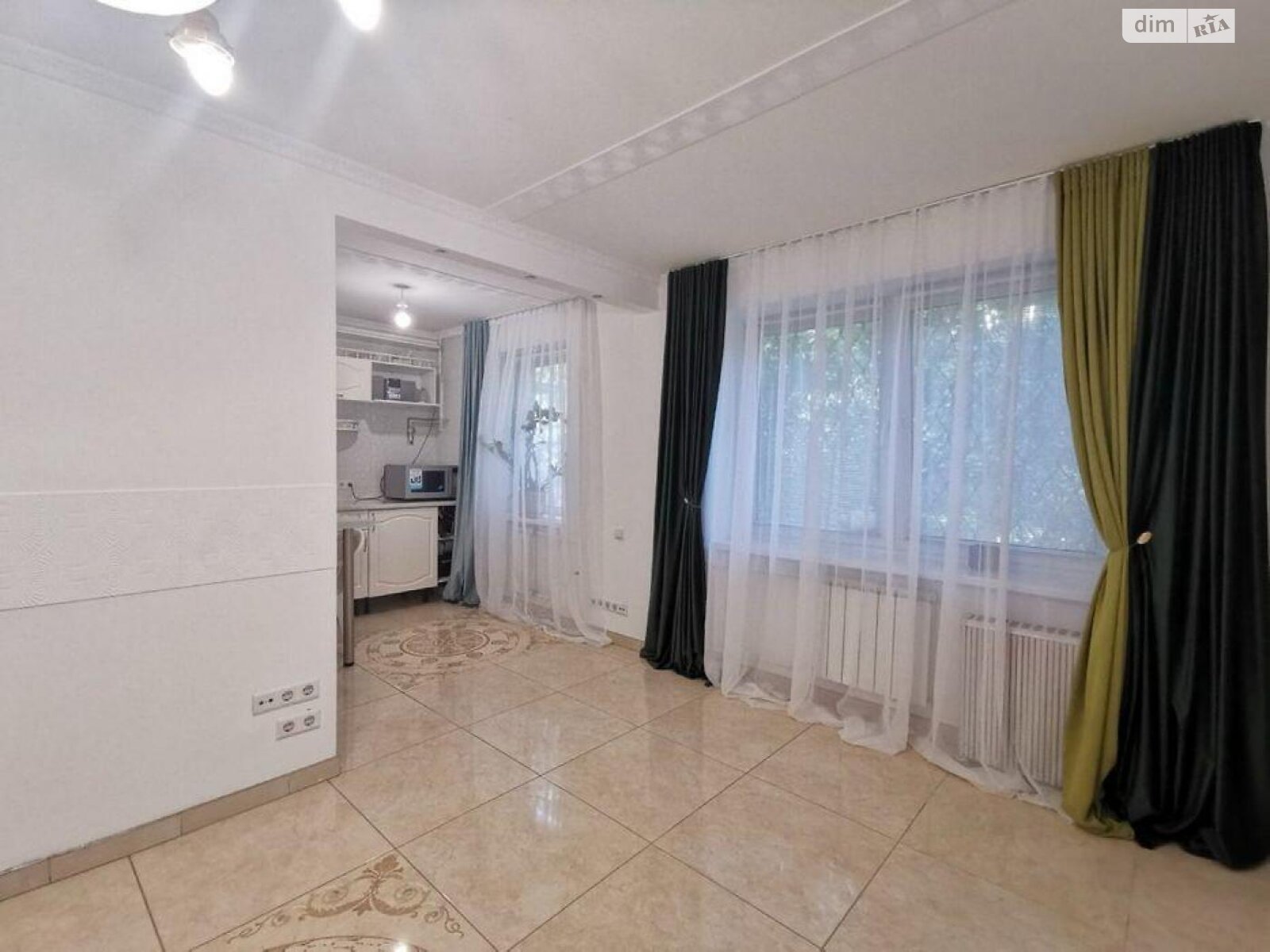 Продажа двухкомнатной квартиры в Киеве, на спуск Печерский 11, район Печерск фото 1 Продажа двухкомнатной квартиры в Киеве, на спуск Печерский 11, район Печерск фото 1