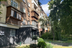 Продаж двокімнатної квартири в Києві, на узвіз Печерський 17, район Печерськ фото 2