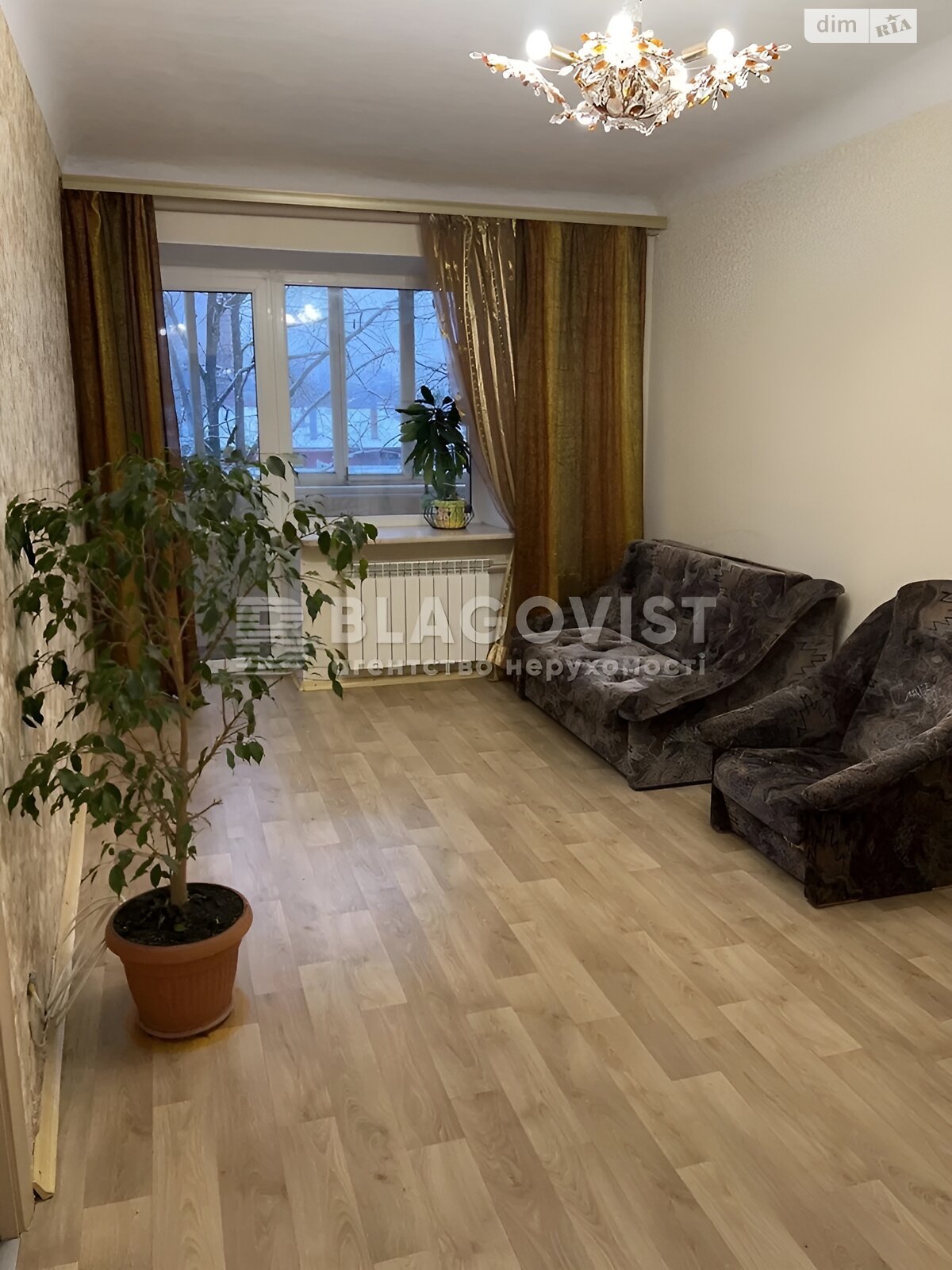 Продаж двокімнатної квартири в Києві, на узвіз Печерський 17, район Печерськ фото 1 Продаж двокімнатної квартири в Києві, на узвіз Печерський 17, район Печерськ фото 1