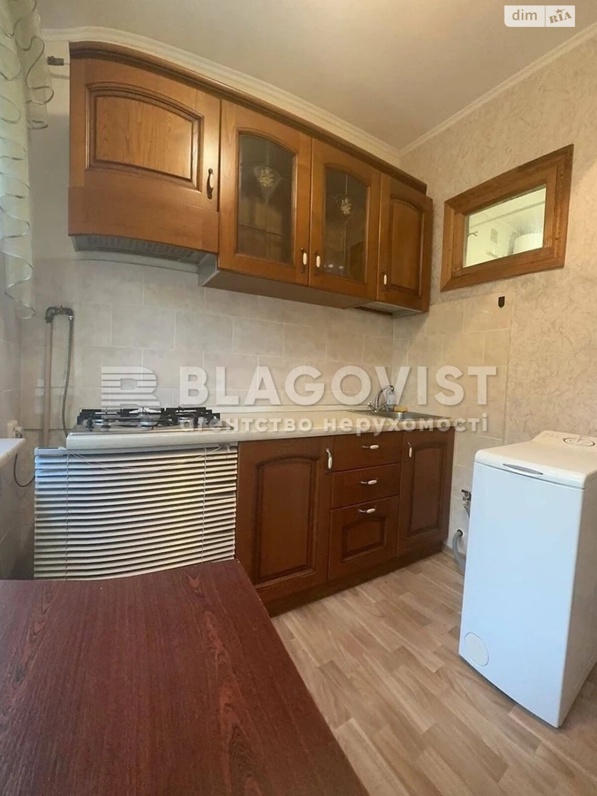 Продаж двокімнатної квартири в Києві, на узвіз Печерський 17, район Печерськ фото 1 Продаж двокімнатної квартири в Києві, на узвіз Печерський 17, район Печерськ фото 1