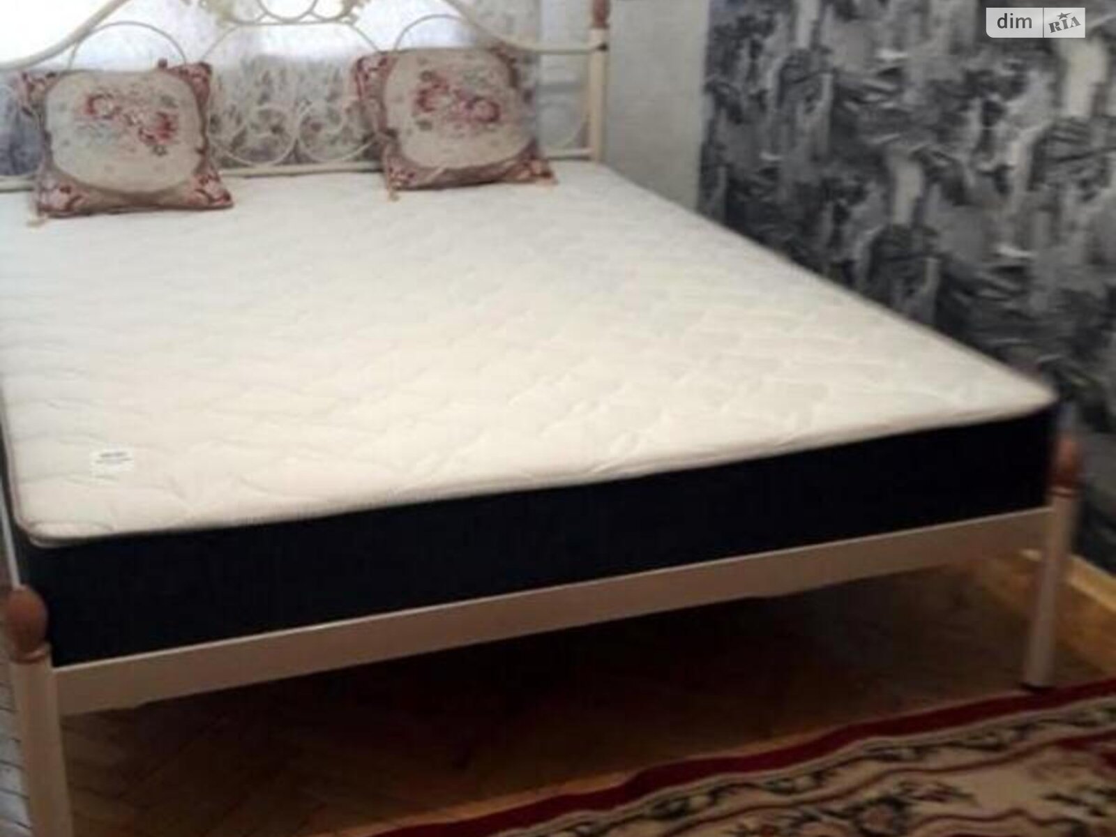 Продаж двокімнатної квартири в Києві, на узвіз Печерський 17, район Печерськ фото 1 Продаж двокімнатної квартири в Києві, на узвіз Печерський 17, район Печерськ фото 1