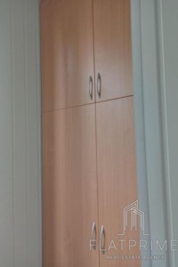Продажа двухкомнатной квартиры в Киеве, на спуск Печерский 8, район Печерск фото 2