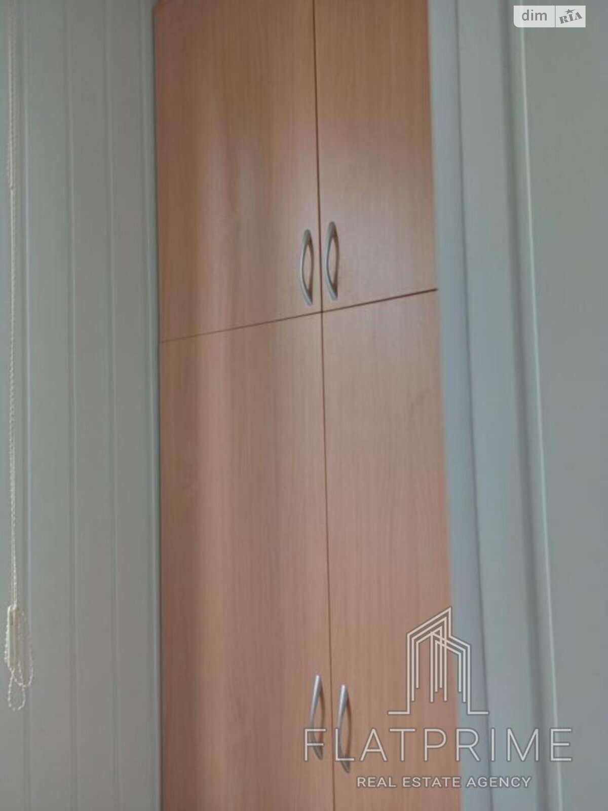Продажа двухкомнатной квартиры в Киеве, на спуск Печерский 8, район Печерск фото 1 Продажа двухкомнатной квартиры в Киеве, на спуск Печерский 8, район Печерск фото 1