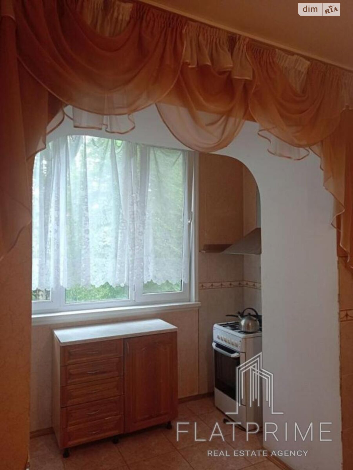 Продажа двухкомнатной квартиры в Киеве, на спуск Печерский 8, район Печерск фото 1 Продажа двухкомнатной квартиры в Киеве, на спуск Печерский 8, район Печерск фото 1