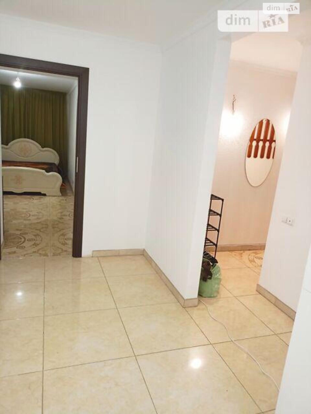 Продажа однокомнатной квартиры в Киеве, на спуск Печерский 11, район Печерск фото 1