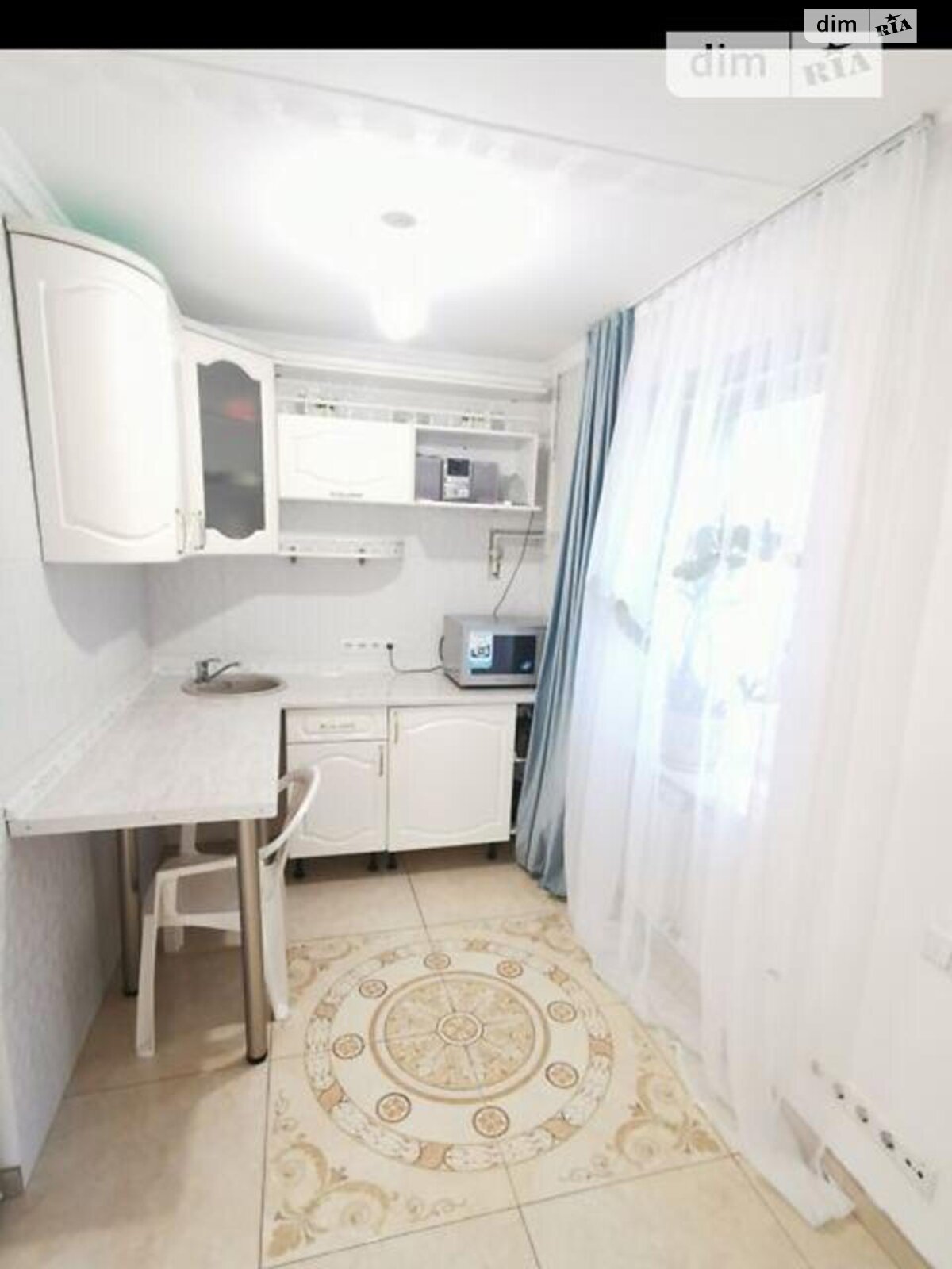 Продажа однокомнатной квартиры в Киеве, на спуск Печерский 11, район Печерск фото 1