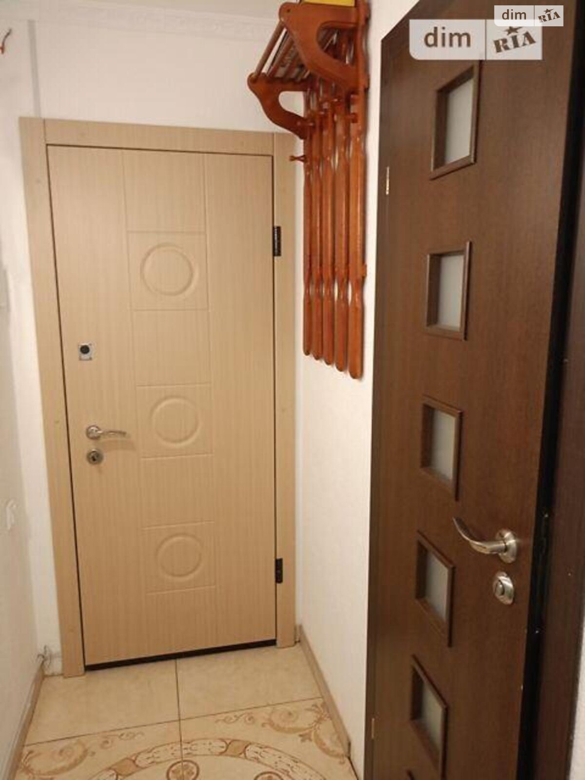 Продажа однокомнатной квартиры в Киеве, на спуск Печерский 11, район Печерск фото 1