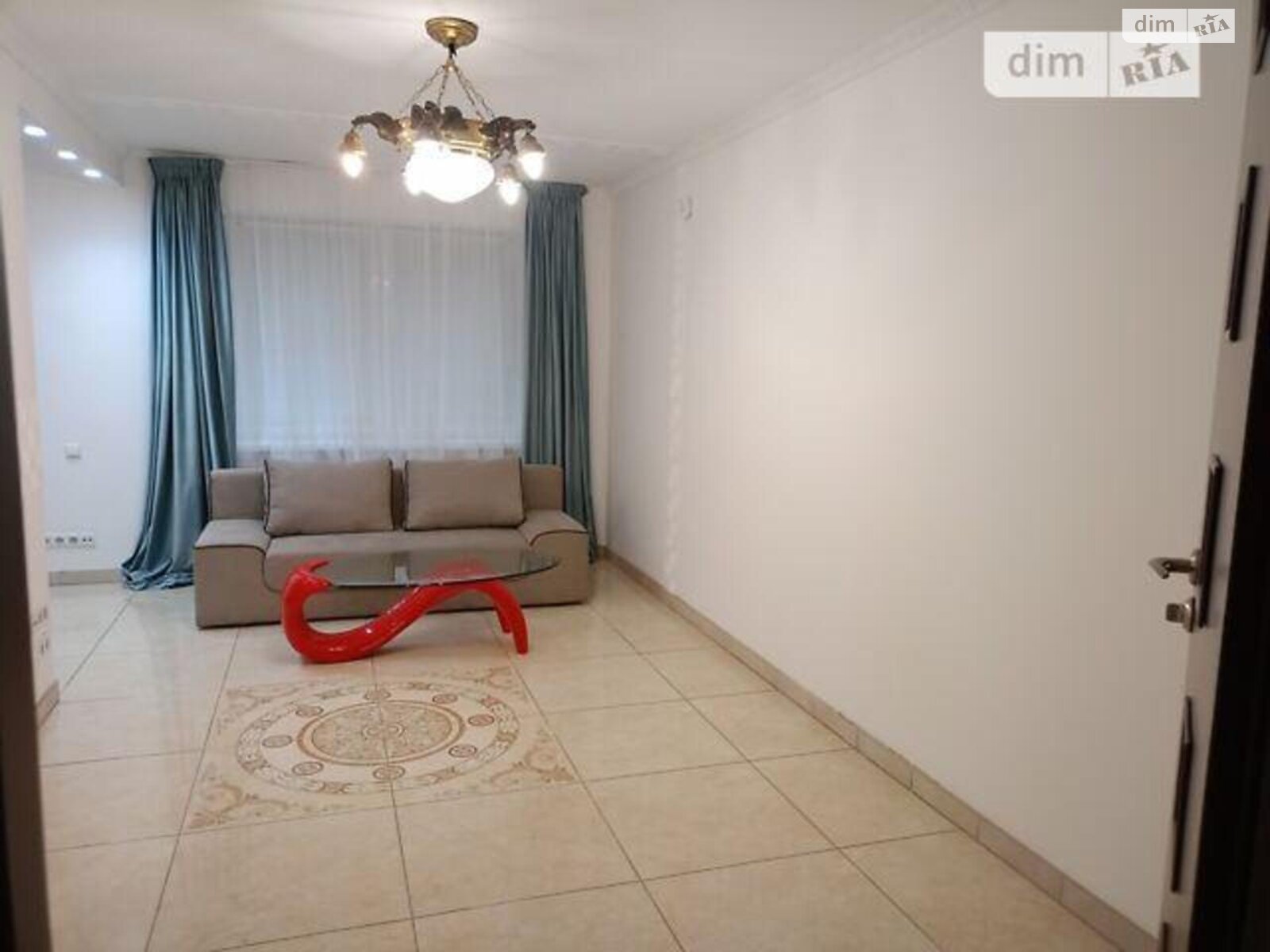 Продажа однокомнатной квартиры в Киеве, на спуск Печерский 11, район Печерск фото 1