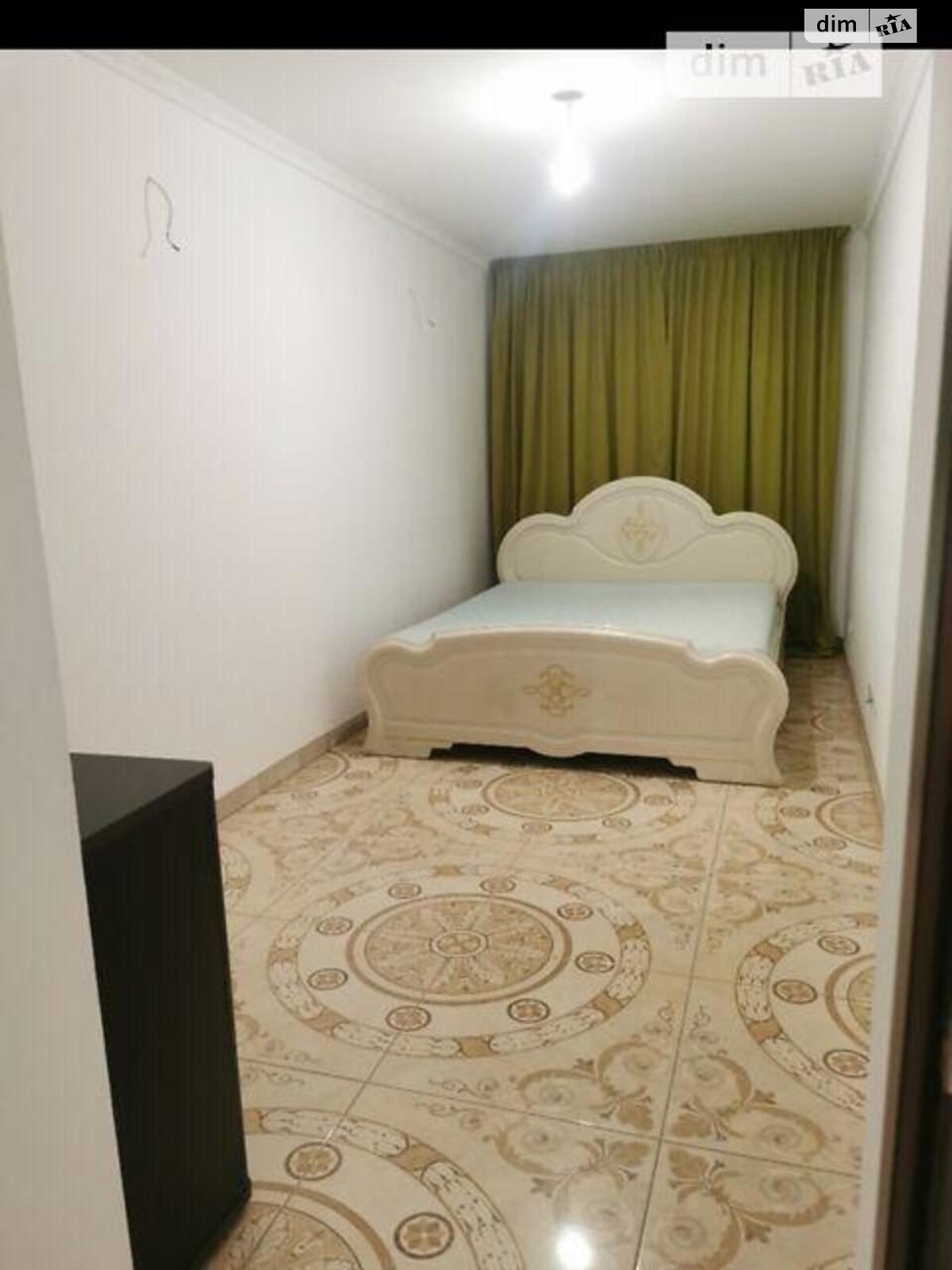 Продажа однокомнатной квартиры в Киеве, на спуск Печерский 11, район Печерск фото 1