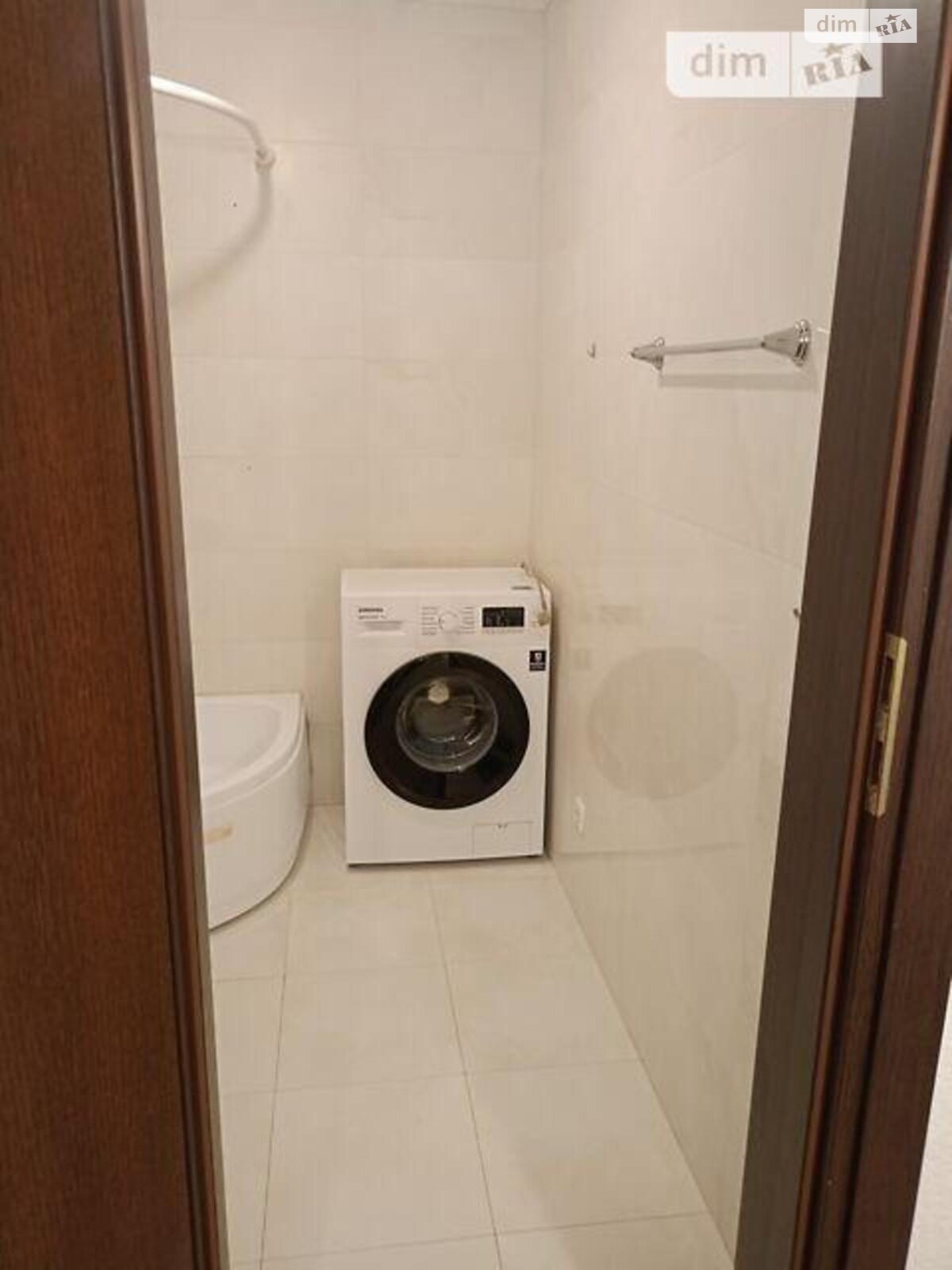 Продажа однокомнатной квартиры в Киеве, на спуск Печерский 11, район Печерск фото 1