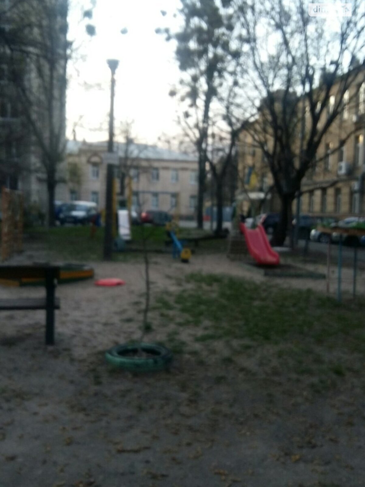 Продаж п`ятикімнатної квартири в Києві, на вул. Петра Болбочана 4А, район Печерськ фото 1 Продаж п`ятикімнатної квартири в Києві, на вул. Петра Болбочана 4А, район Печерськ фото 1
