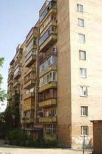 Продажа четырехкомнатной квартиры в Киеве, на ул. Предславинская 26А, район Черепанова гора фото 2