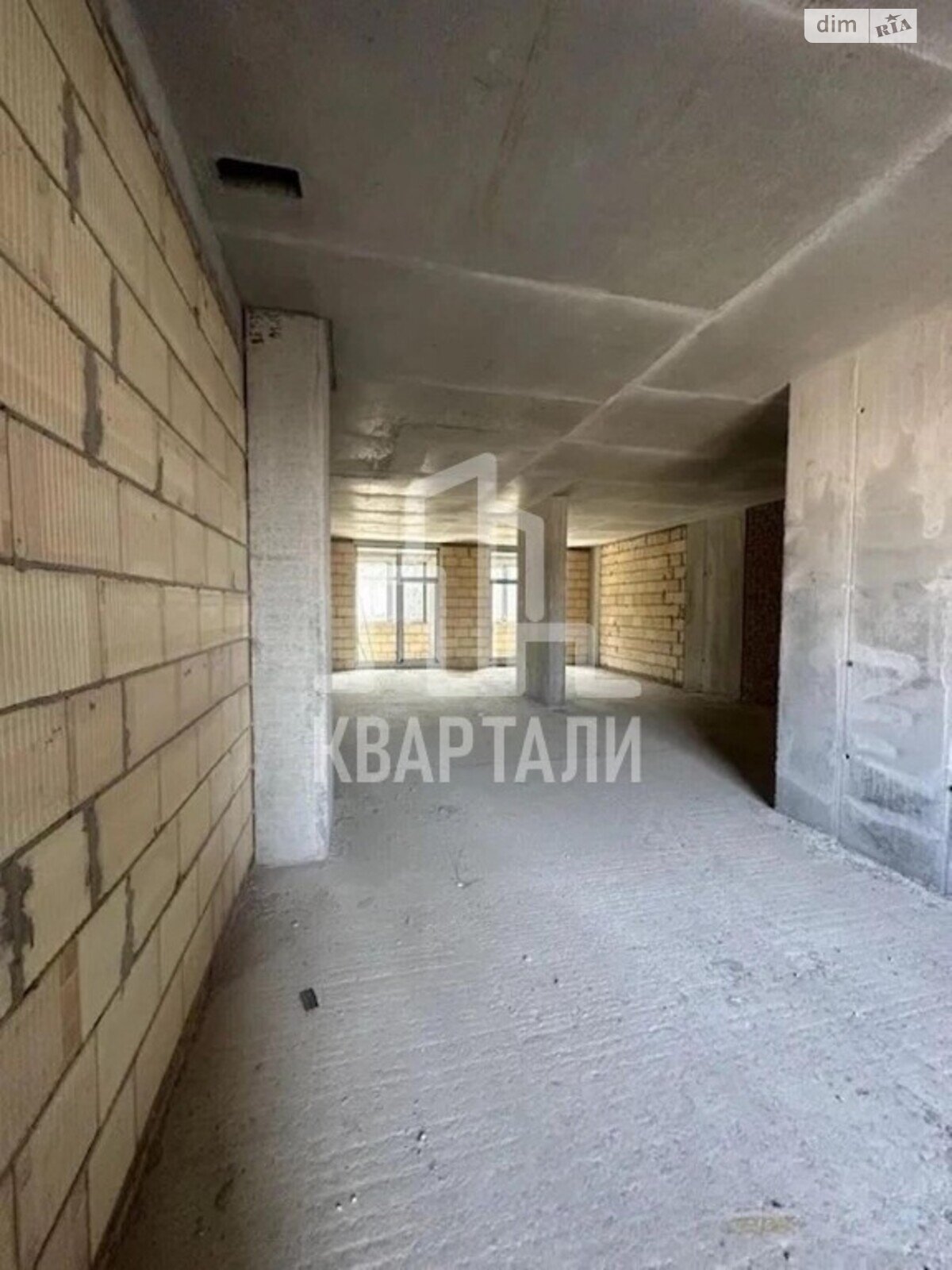 Продажа двухкомнатной квартиры в Киеве, на ул. Предславинская 35, район Печерск фото 1