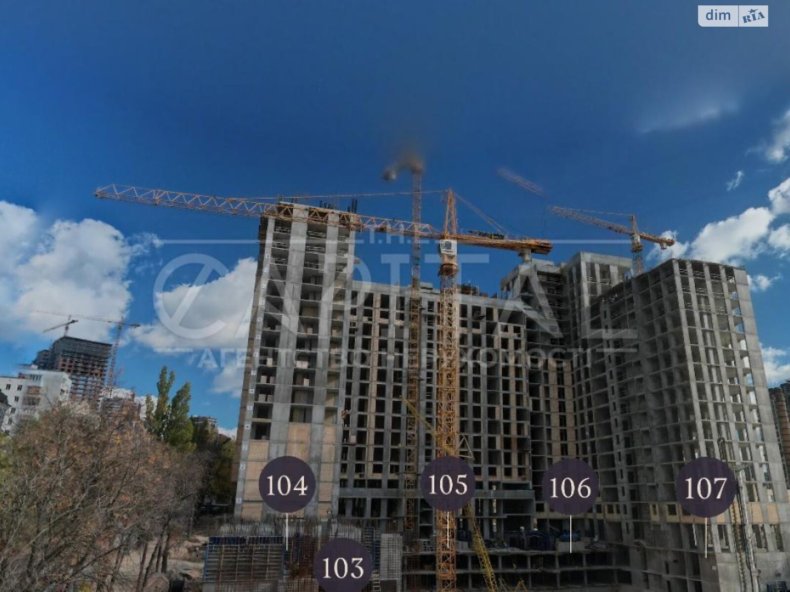 Продаж однокімнатної квартири в Києві, на вул. Предславинська 35, район Печерськ фото 1 Продаж однокімнатної квартири в Києві, на вул. Предславинська 35, район Печерськ фото 1