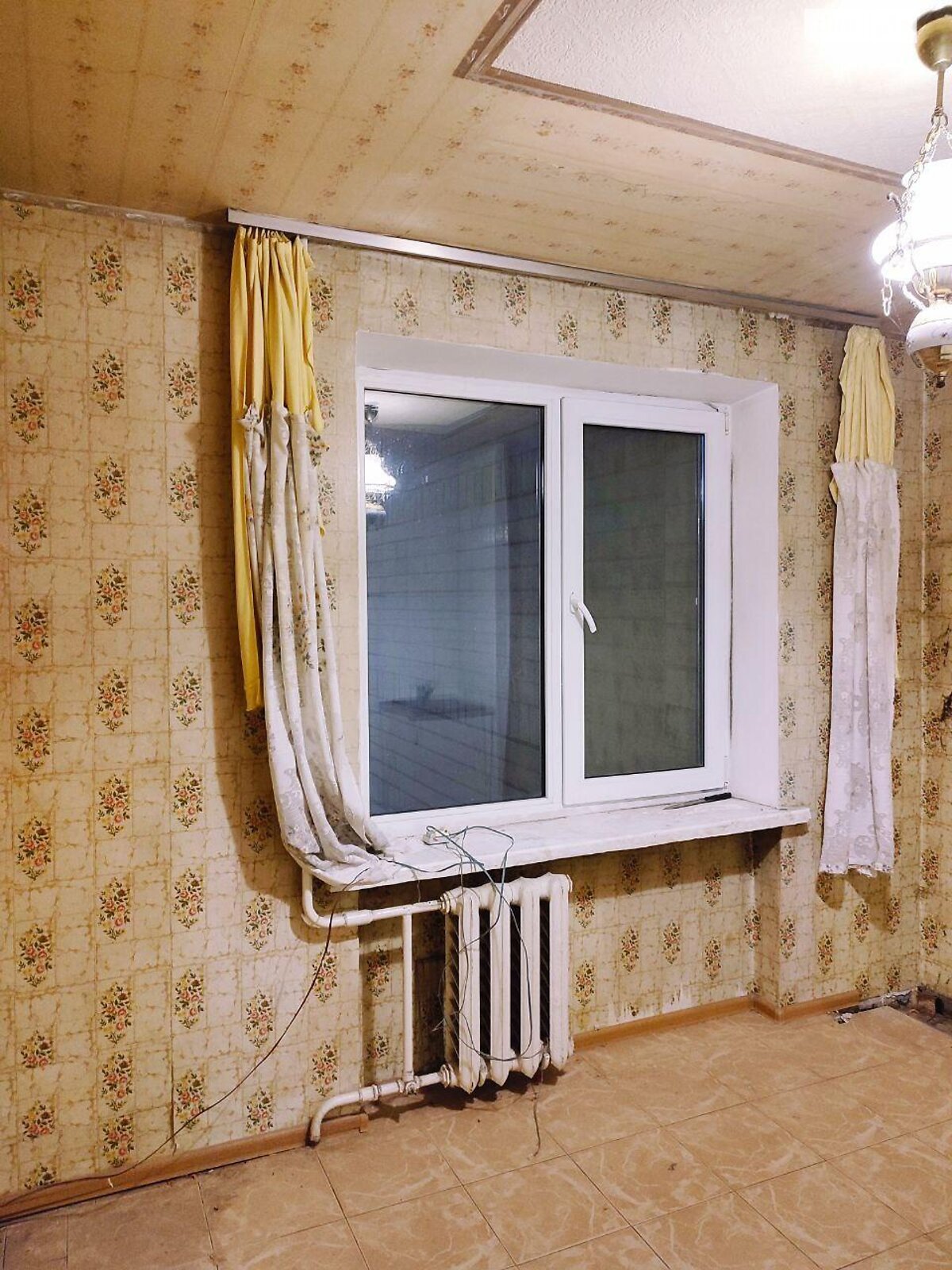 Продажа двухкомнатной квартиры в Киеве, на ул. Предславинская 25, район Печерск фото 1