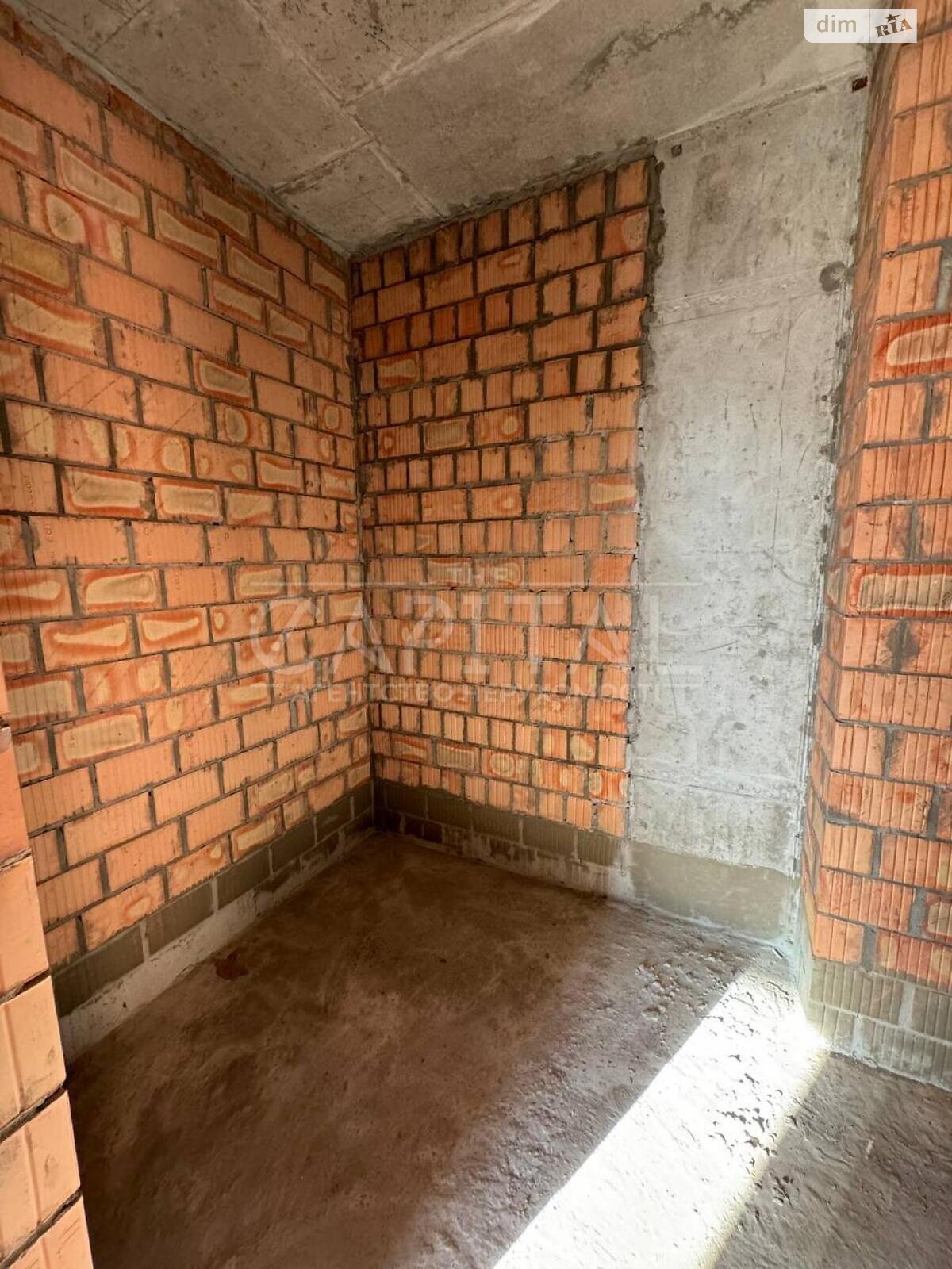 Продаж трикімнатної квартири в Києві, на вул. Предславинська 44, район Печерськ фото 1 Продаж трикімнатної квартири в Києві, на вул. Предславинська 44, район Печерськ фото 1