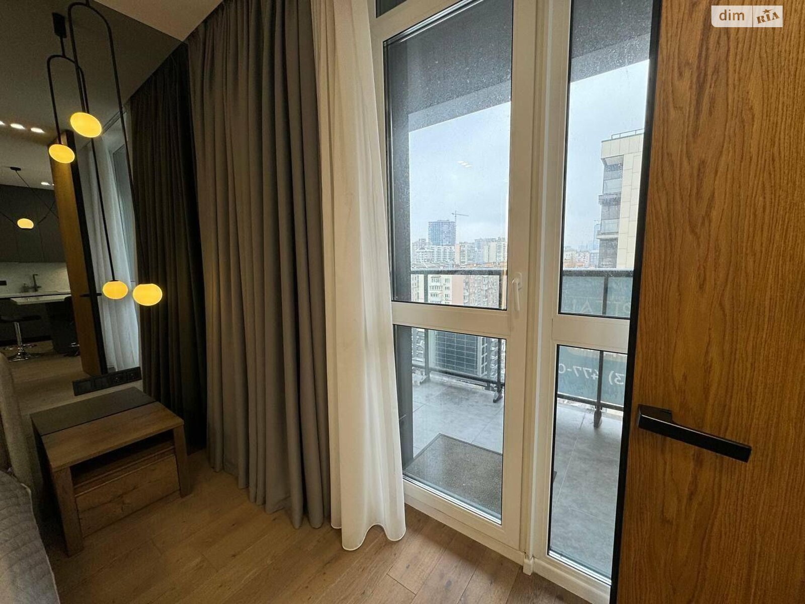Продажа двухкомнатной квартиры в Киеве, на ул. Предславинская 44, район Печерск фото 1 Продажа двухкомнатной квартиры в Киеве, на ул. Предславинская 44, район Печерск фото 1