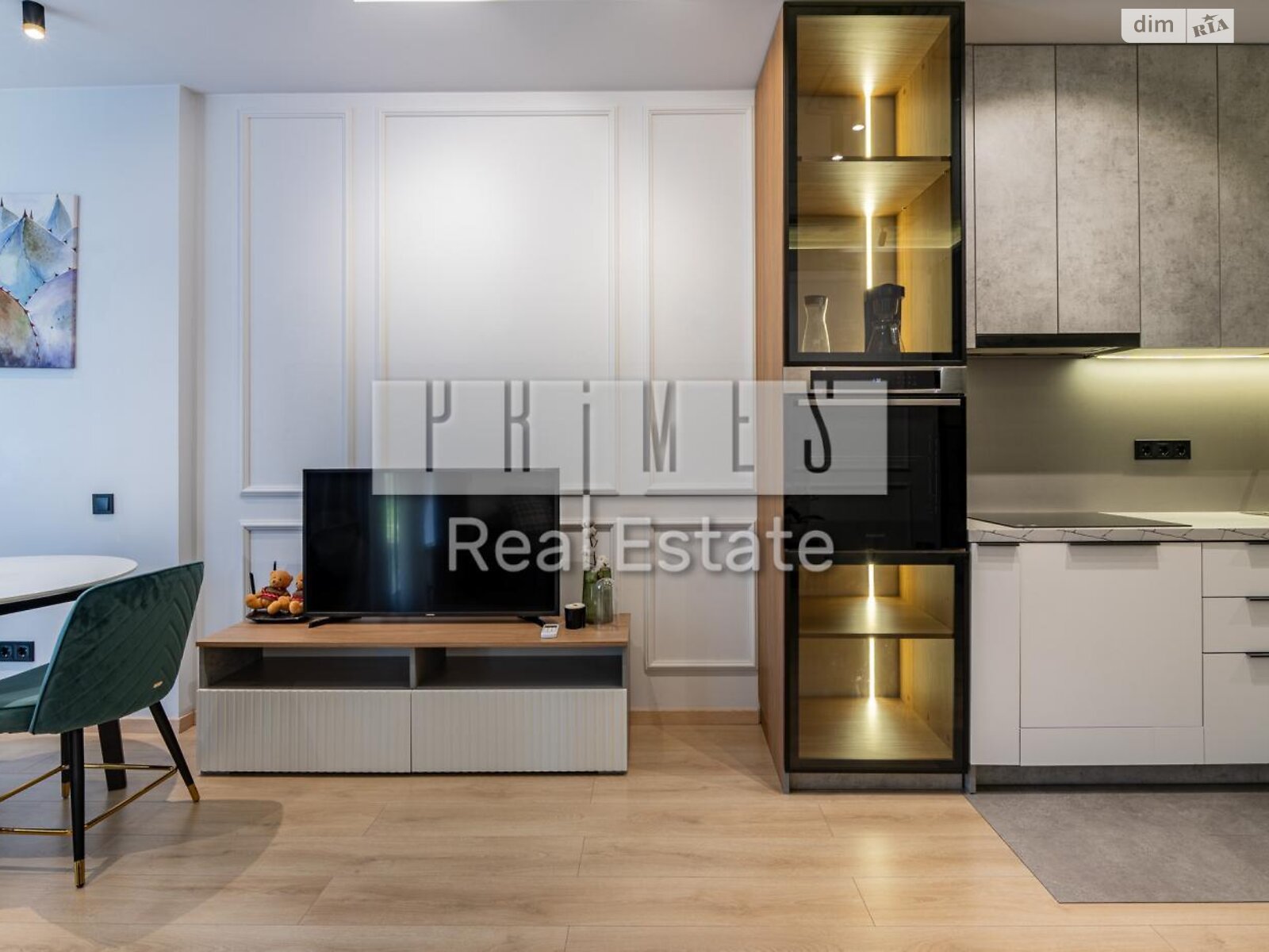 Продажа однокомнатной квартиры в Киеве, на ул. Предславинская 53, район Печерск фото 1 Продажа однокомнатной квартиры в Киеве, на ул. Предславинская 53, район Печерск фото 1