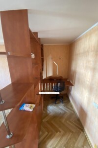 Продажа трехкомнатной квартиры в Киеве, на ул. Резницкая 8, район Печерск фото 2