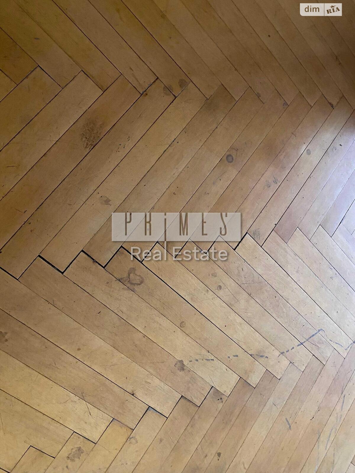 Продажа двухкомнатной квартиры в Киеве, на ул. Резницкая 8, район Печерск фото 1 Продажа двухкомнатной квартиры в Киеве, на ул. Резницкая 8, район Печерск фото 1