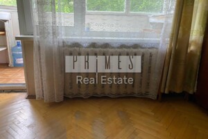Продажа двухкомнатной квартиры в Киеве, на ул. Резницкая 8, район Печерск фото 2