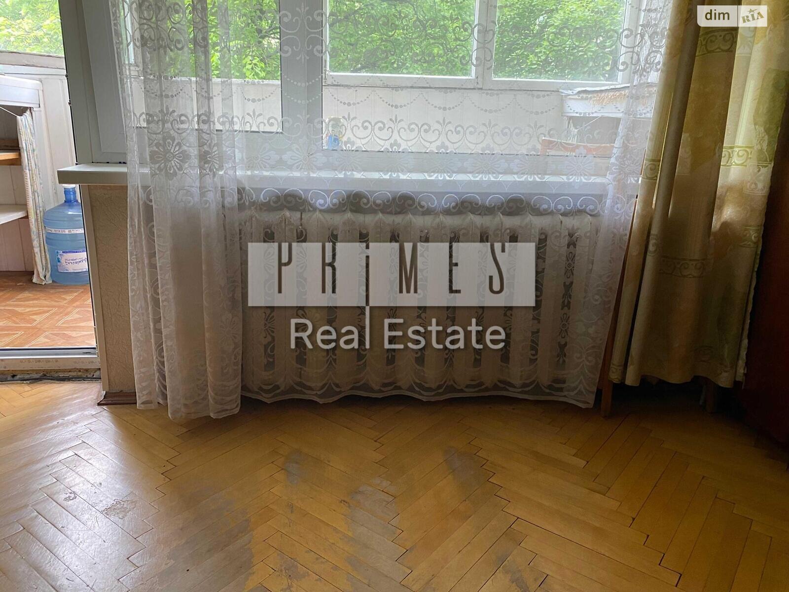 Продажа двухкомнатной квартиры в Киеве, на ул. Резницкая 8, район Печерск фото 1 Продажа двухкомнатной квартиры в Киеве, на ул. Резницкая 8, район Печерск фото 1