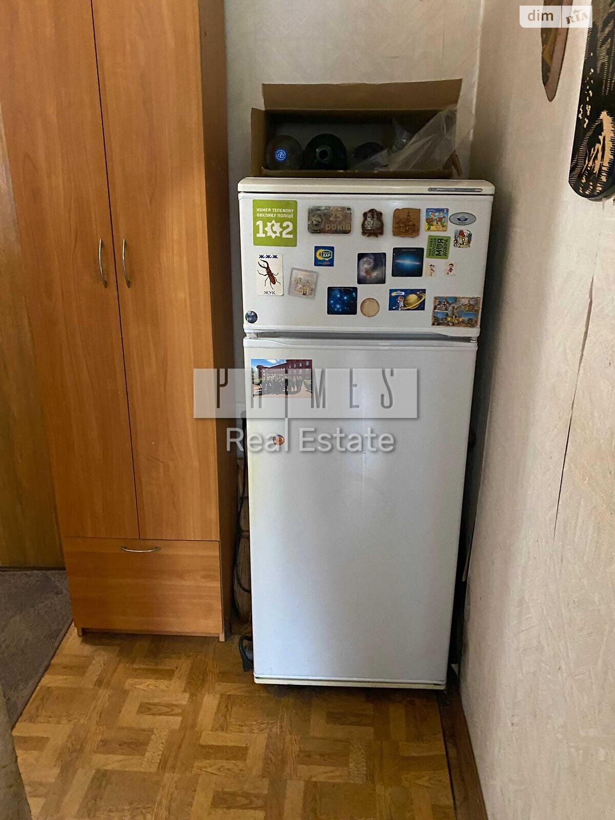 Продажа двухкомнатной квартиры в Киеве, на ул. Резницкая 8, район Печерск фото 1 Продажа двухкомнатной квартиры в Киеве, на ул. Резницкая 8, район Печерск фото 1