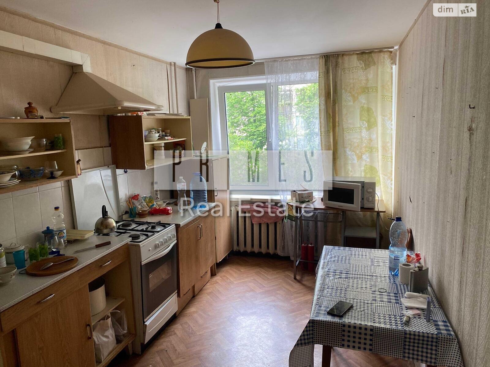 Продажа двухкомнатной квартиры в Киеве, на ул. Резницкая 8, район Печерск фото 1 Продажа двухкомнатной квартиры в Киеве, на ул. Резницкая 8, район Печерск фото 1