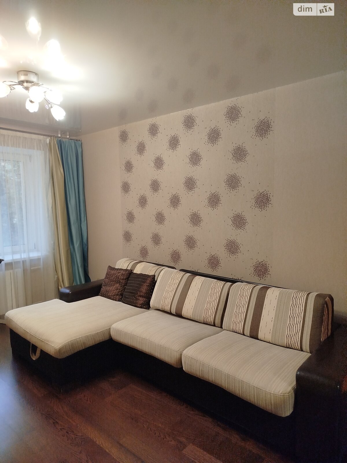 Продаж однокімнатної квартири в Києві, на вул. Рибальська 8, район Печерськ фото 1 Продаж однокімнатної квартири в Києві, на вул. Рибальська 8, район Печерськ фото 1