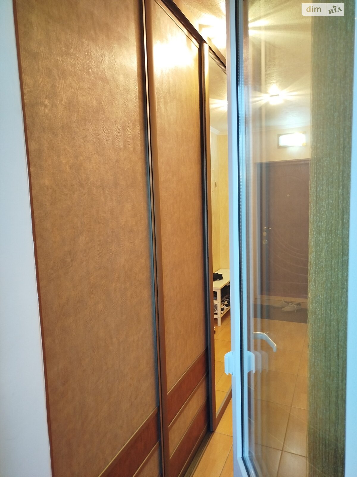 Продаж однокімнатної квартири в Києві, на вул. Рибальська 8, район Печерськ фото 1 Продаж однокімнатної квартири в Києві, на вул. Рибальська 8, район Печерськ фото 1