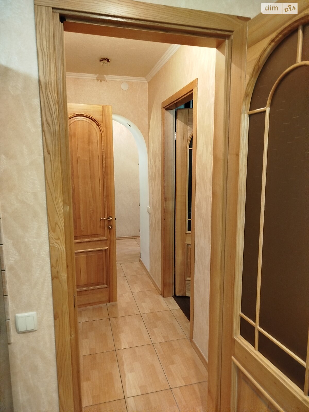 Продаж однокімнатної квартири в Києві, на вул. Рибальська 8, район Печерськ фото 1 Продаж однокімнатної квартири в Києві, на вул. Рибальська 8, район Печерськ фото 1