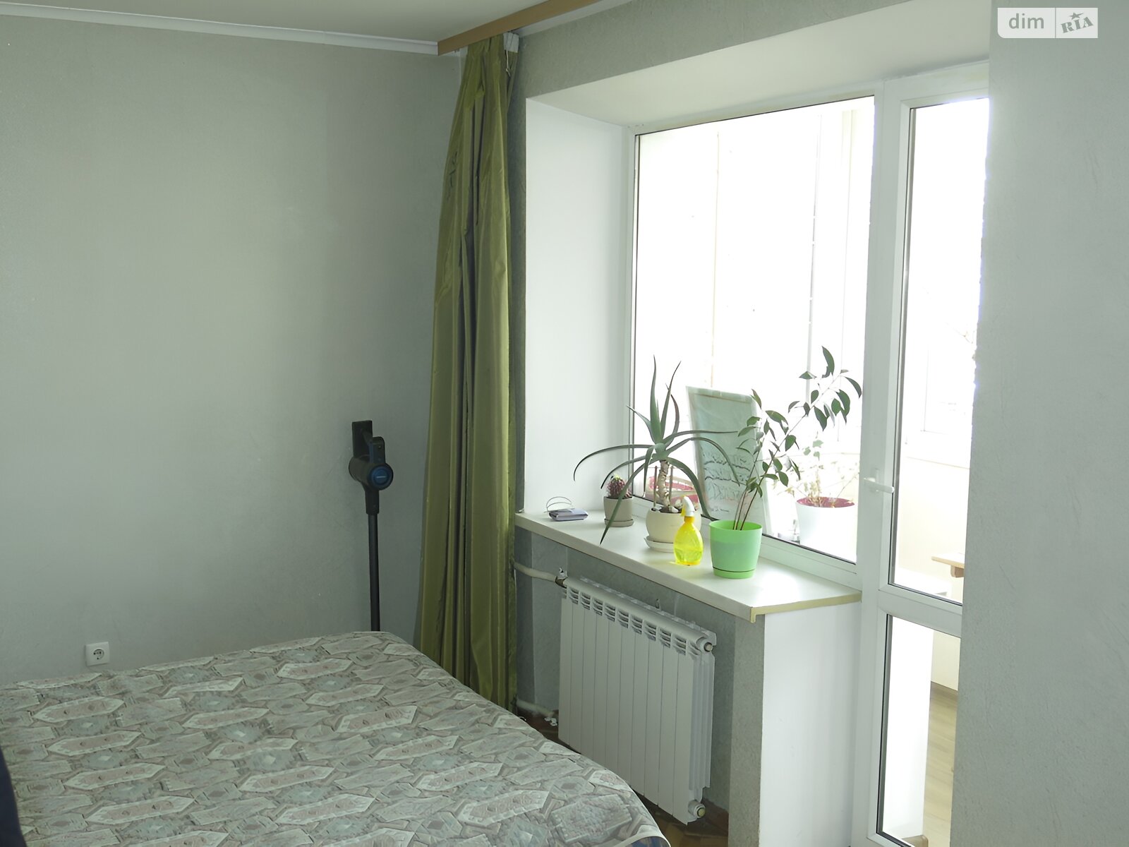 Продажа двухкомнатной квартиры в Киеве, на ул. Рыбальская 7, район Печерск фото 1 Продажа двухкомнатной квартиры в Киеве, на ул. Рыбальская 7, район Печерск фото 1