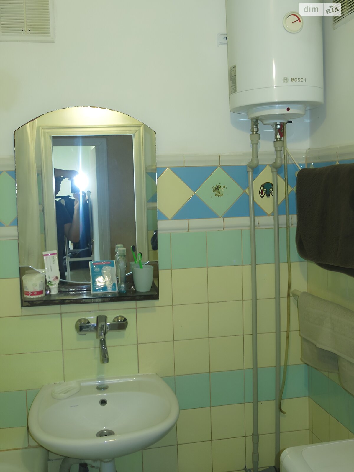 Продажа двухкомнатной квартиры в Киеве, на ул. Рыбальская 7, район Печерск фото 1 Продажа двухкомнатной квартиры в Киеве, на ул. Рыбальская 7, район Печерск фото 1