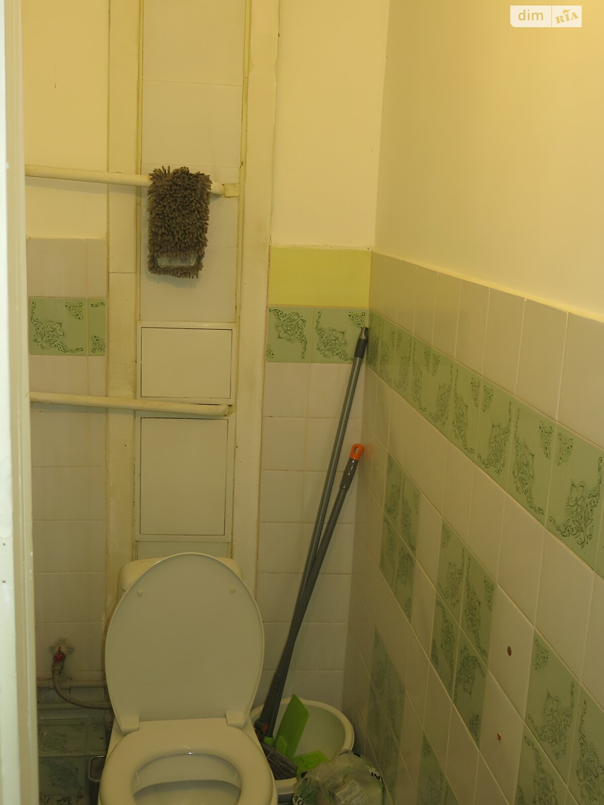 Продажа двухкомнатной квартиры в Киеве, на ул. Рыбальская 7, район Печерск фото 1 Продажа двухкомнатной квартиры в Киеве, на ул. Рыбальская 7, район Печерск фото 1
