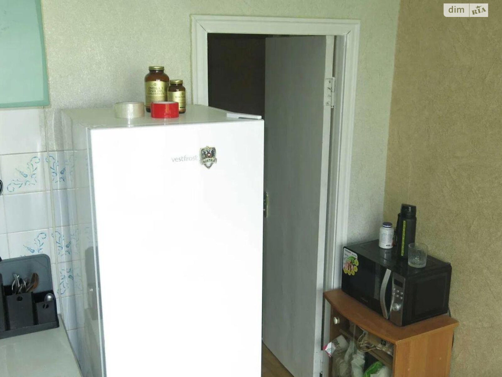 Продаж двокімнатної квартири в Києві, на вул. Рибальська 7, район Печерськ фото 1 Продаж двокімнатної квартири в Києві, на вул. Рибальська 7, район Печерськ фото 1