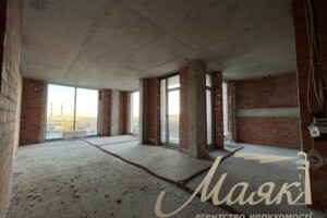 Продаж п`ятикімнатної квартири в Києві, на вул. Садово-Ботанічна 46, район Печерськ фото 2
