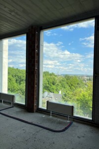 Продажа трехкомнатной квартиры в Киеве, на ул. Садово-Ботаническая 46, район Печерск фото 2