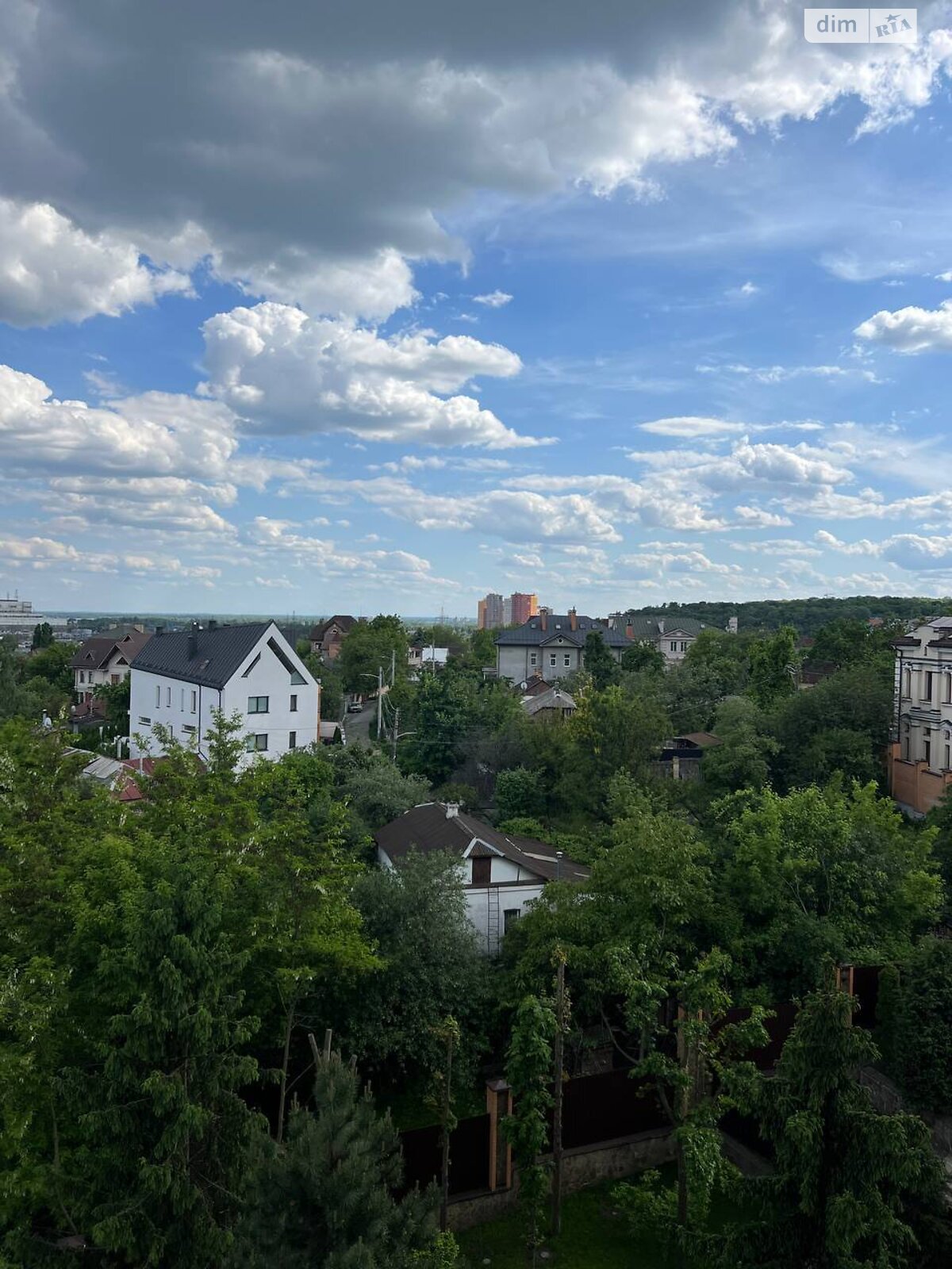 Продажа трехкомнатной квартиры в Киеве, на ул. Садово-Ботаническая 46, район Печерск фото 1 Продажа трехкомнатной квартиры в Киеве, на ул. Садово-Ботаническая 46, район Печерск фото 1