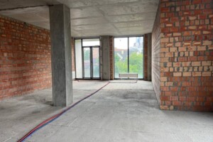 Продажа трехкомнатной квартиры в Киеве, на ул. Садово-Ботаническая 46, район Печерск фото 2