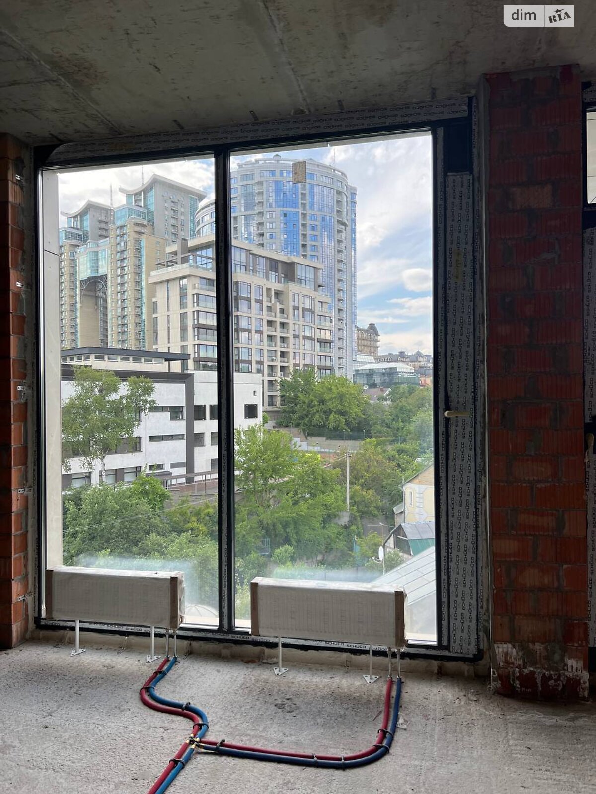Продажа трехкомнатной квартиры в Киеве, на ул. Садово-Ботаническая 46, район Печерск фото 1 Продажа трехкомнатной квартиры в Киеве, на ул. Садово-Ботаническая 46, район Печерск фото 1