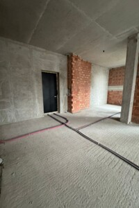 Продажа двухкомнатной квартиры в Киеве, на ул. Садово-Ботаническая 4Б, район Печерск фото 2