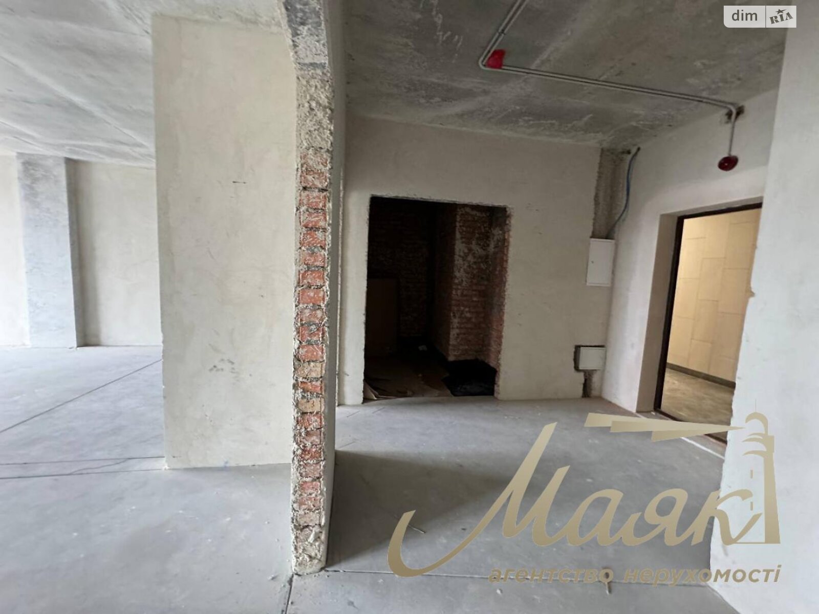 Продаж п`ятикімнатної квартири в Києві, на вул. Саперне Поле 5А, район Печерськ фото 1 Продаж п`ятикімнатної квартири в Києві, на вул. Саперне Поле 5А, район Печерськ фото 1